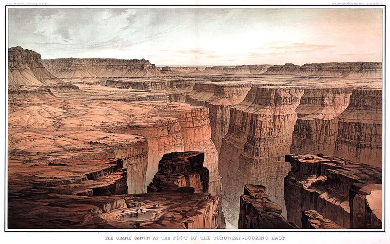 File:Duttonnp000077AAA2.jpg