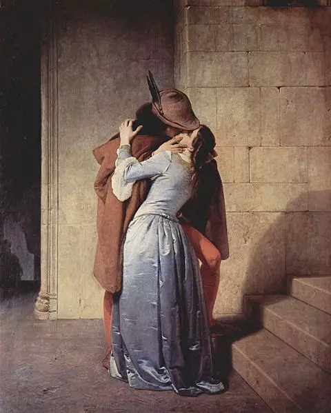 File:Francesco Hayez 008.jpg