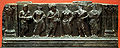 Thumbnail for version as of 15:02, 26 October 2007