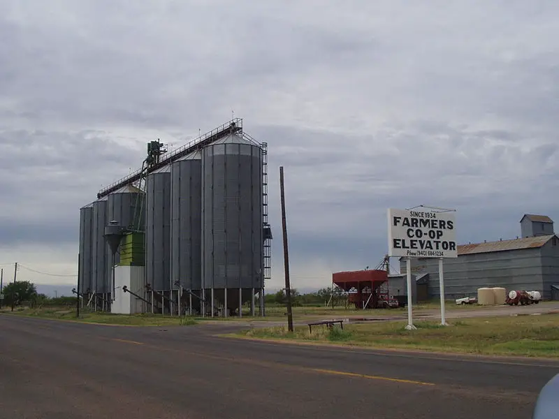 File:Graincoop.JPG