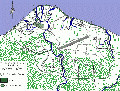 Thumbnail for version as of 16:48, 12 June 2008