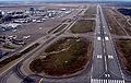 Thumbnail for version as of 00:50, 2 March 2007