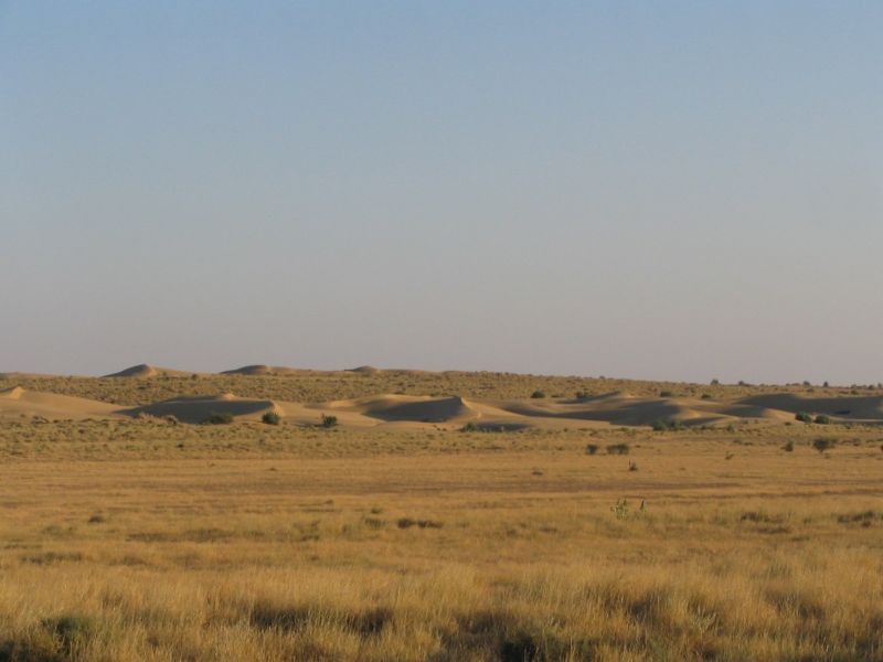 File:IMG 1616.JPG