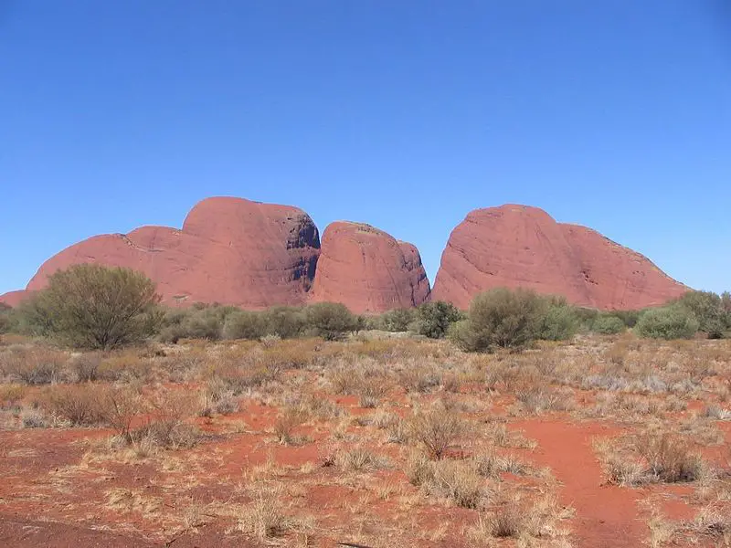 File:Kata Tjuta Australia.jpg