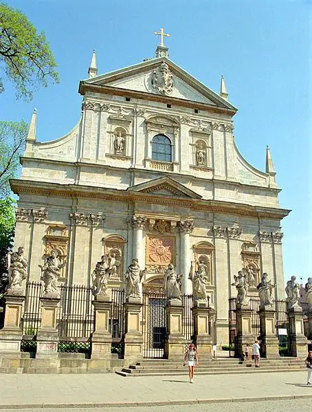 File:Krakow 16.jpg