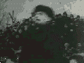Thumbnail for version as of 22:39, 21 November 2007