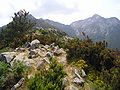 Thumbnail for version as of 02:24, 16 November 2008