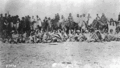 Thumbnail for version as of 00:10, 25 February 2009