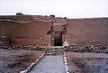 Thumbnail for version as of 20:13, 21 October 2007