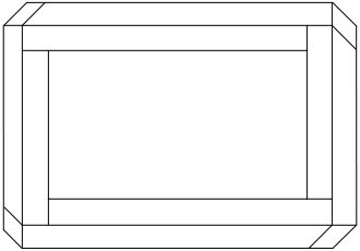File:Penrose rect.svg