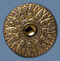 Thumbnail for version as of 02:11, 20 November 2008