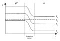 Thumbnail for version as of 07:46, 5 November 2006