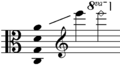 Thumbnail for version as of 00:53, 16 January 2007
