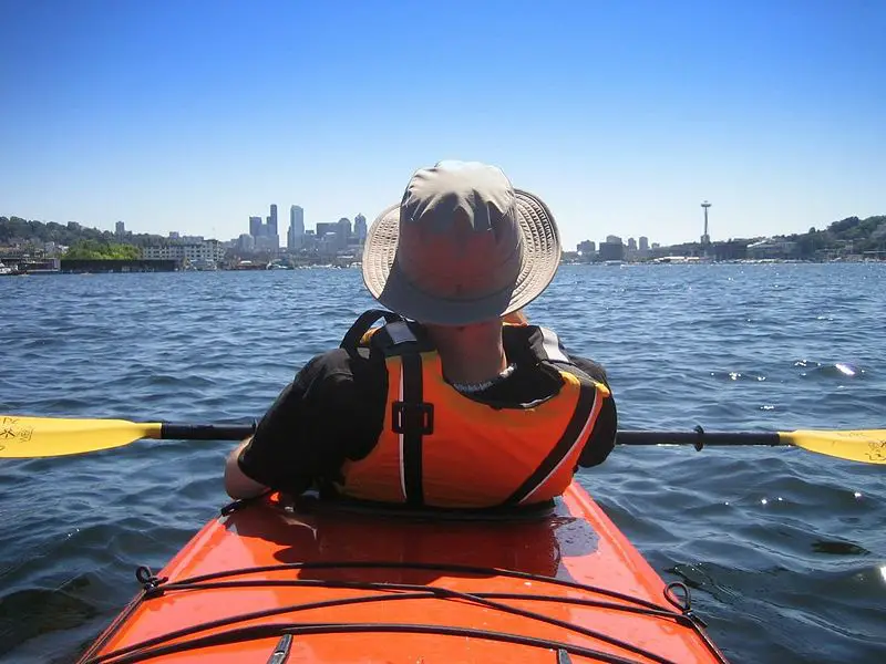 File:Recreational kayak.jpg