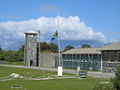 Thumbnail for version as of 02:56, 4 January 2007