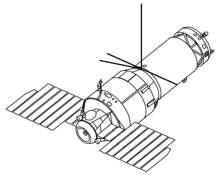File:Salyut 3 drawing.png