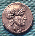 Thumbnail for version as of 00:10, 2 September 2008