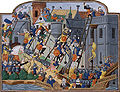 Thumbnail for version as of 19:49, 12 August 2006