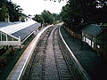 Thumbnail for version as of 06:00, 30 November 2007