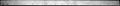 Thumbnail for version as of 03:57, 22 December 2006