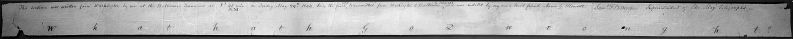 File:The First Telegraph.jpg