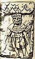 Thumbnail for version as of 07:49, 22 February 2007
