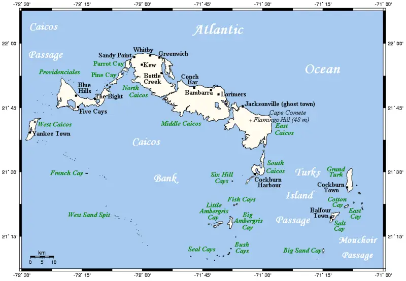 File:TurksandCaicosOMC.png