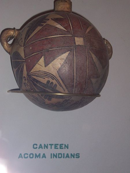 File:AcomaCanteen1.jpg