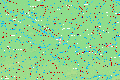 Thumbnail for version as of 21:28, 19 December 2007