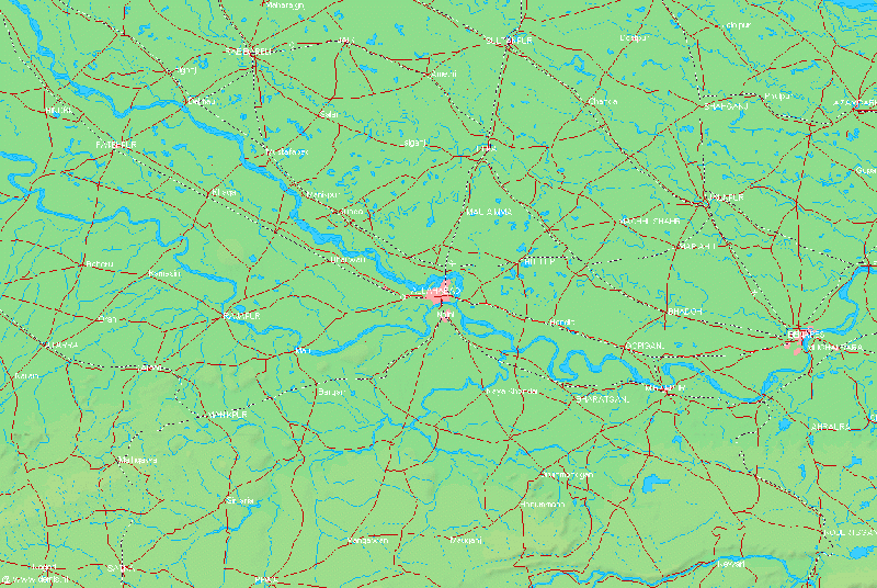 File:Allahabad surroundings.gif