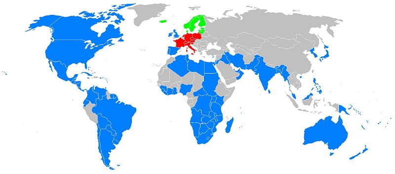 File:Anglican Communion.JPG