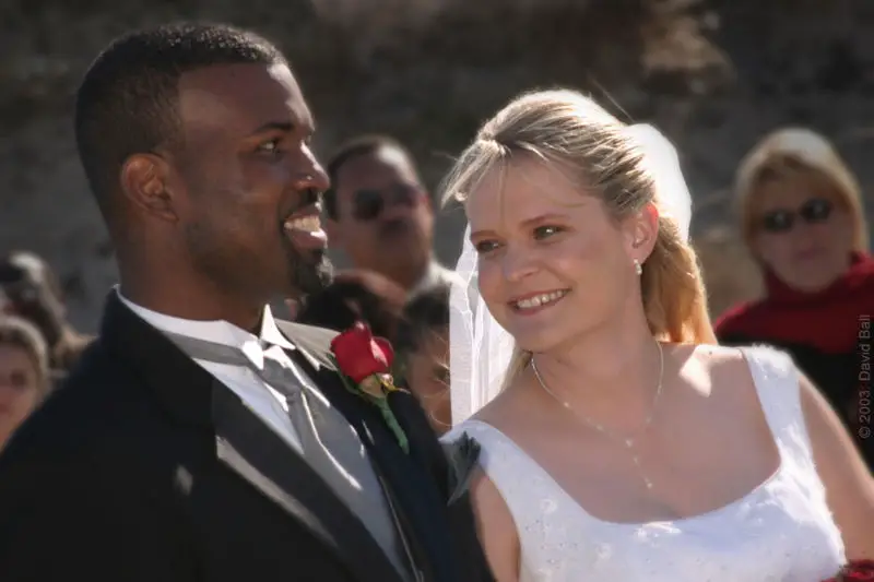 File:Beach-wedding-couple.jpg