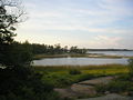 Thumbnail for version as of 23:41, 14 June 2007