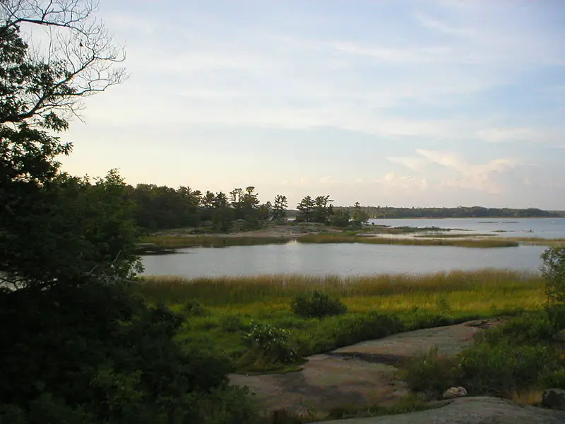 File:BeausoleilIslandCedarSprings2004.jpg