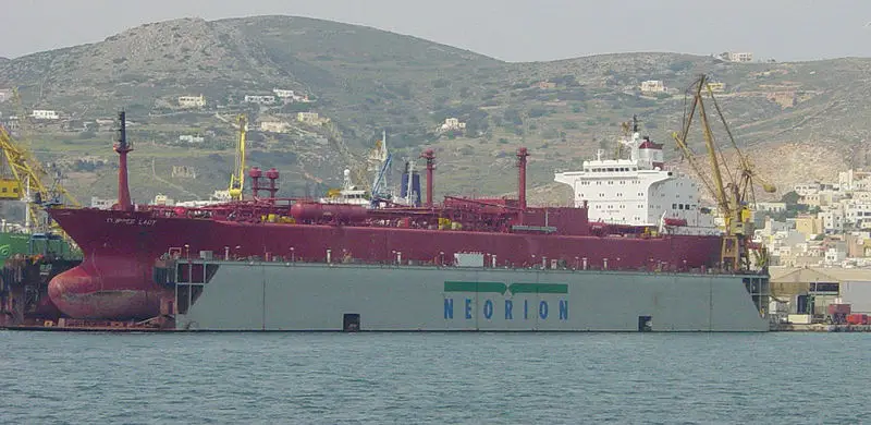File:ClipperLadyInDrydock06767.jpg
