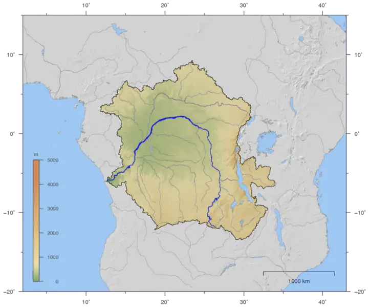 File:CongoLualaba watershed topo.png