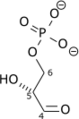 Thumbnail for version as of 21:51, 17 May 2008