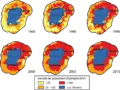 Thumbnail for version as of 00:20, 24 August 2007