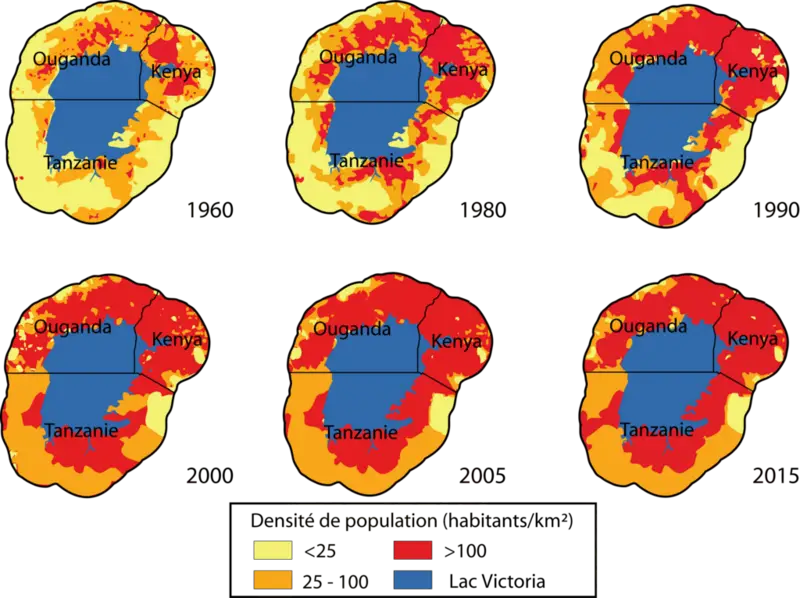 File:Density evolution Victoria.png