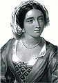Thumbnail for version as of 16:46, 7 October 2008