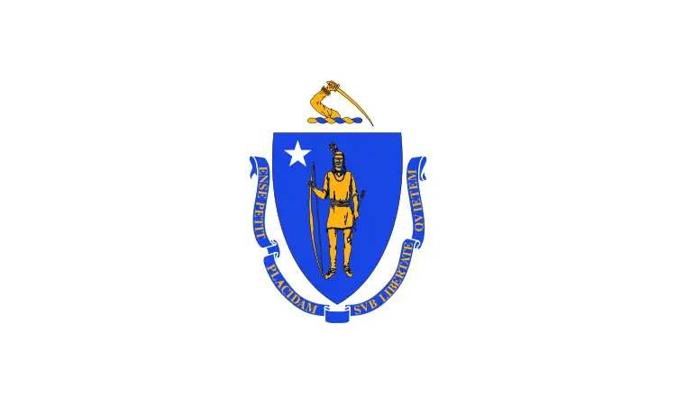 File:Flag of Massachusetts.svg