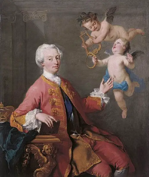 File:Frederick Prince of Wales.jpg