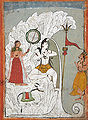 Thumbnail for version as of 05:18, 18 December 2007