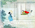 Thumbnail for version as of 22:30, 3 October 2007
