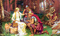 Thumbnail for version as of 01:56, 29 January 2007