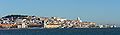 Thumbnail for version as of 04:39, 19 December 2007