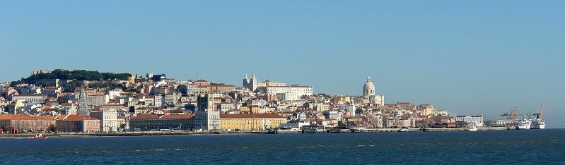 File:Lisbon 3 of 3.jpg