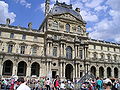 Thumbnail for version as of 01:25, 19 July 2007