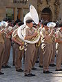 Thumbnail for version as of 23:51, 26 November 2007