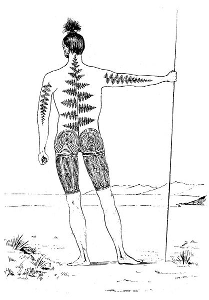 File:Maoritattoo.jpg